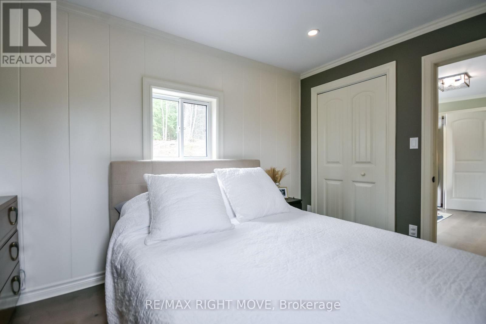 203 MUSQUASH ROAD - 20