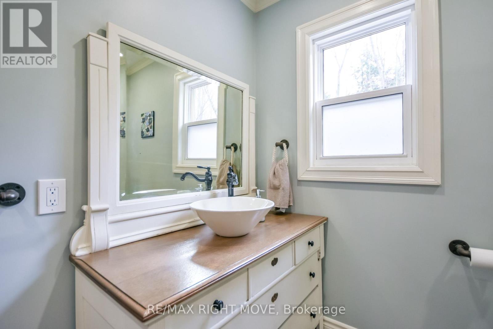 203 MUSQUASH ROAD - 26