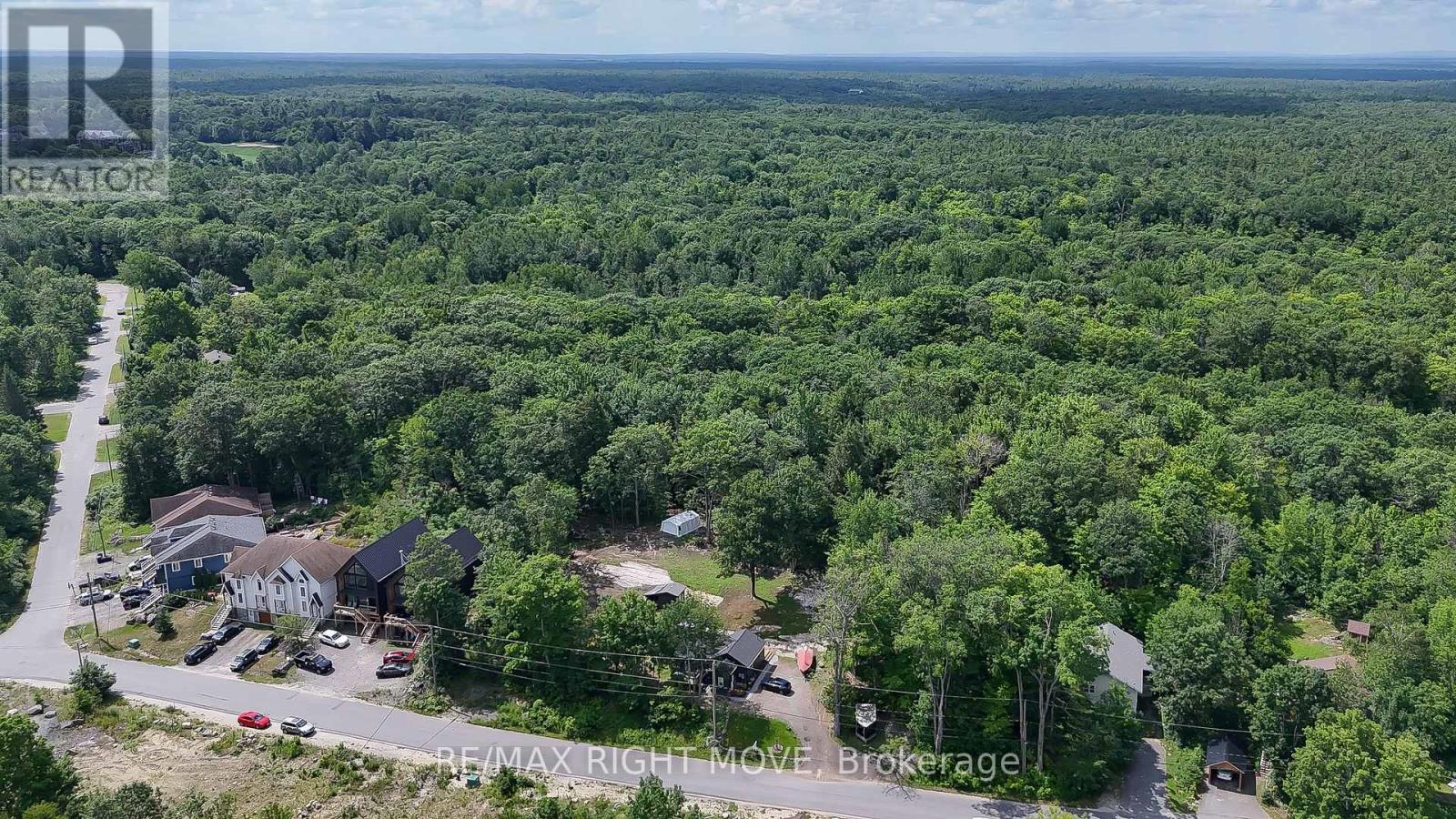 203 MUSQUASH ROAD - 36