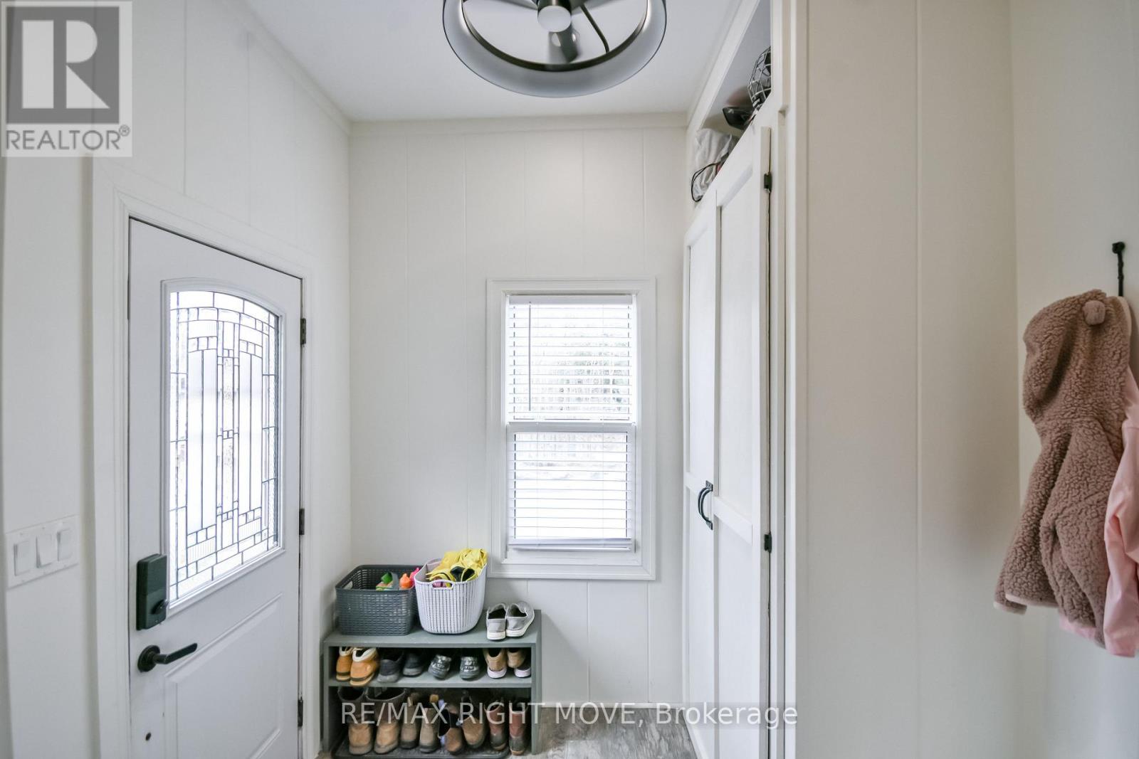 203 MUSQUASH ROAD - 5