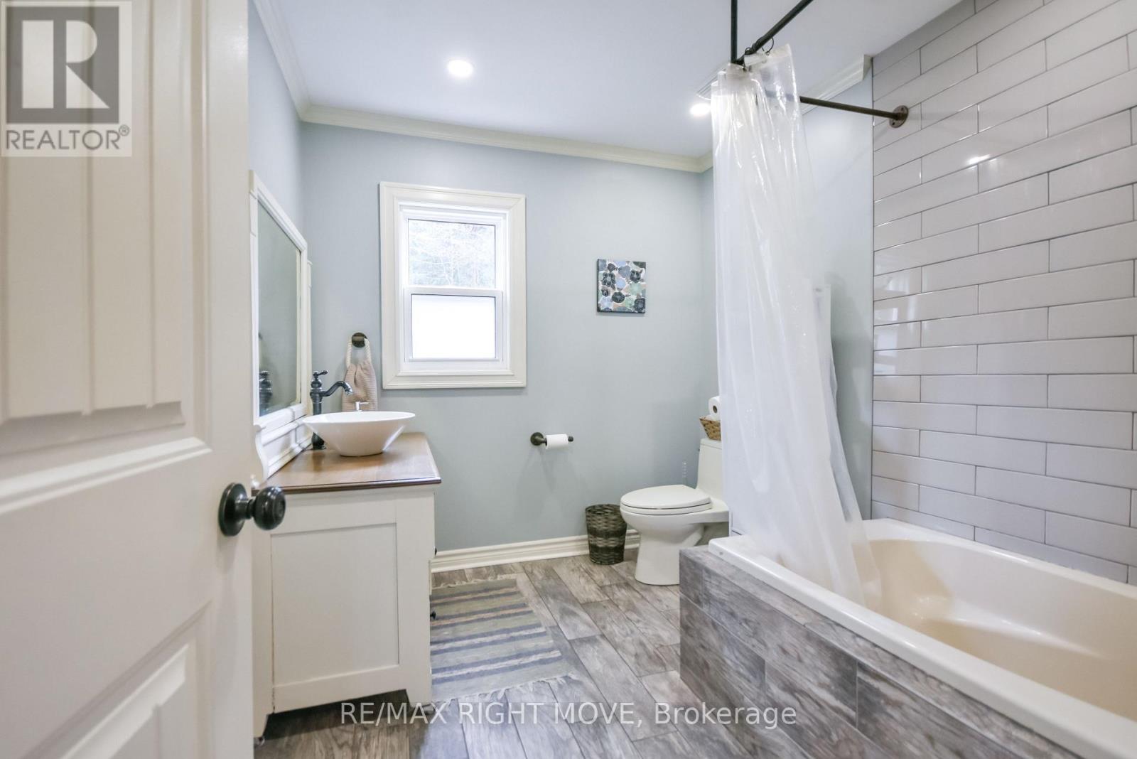 203 MUSQUASH ROAD - 24