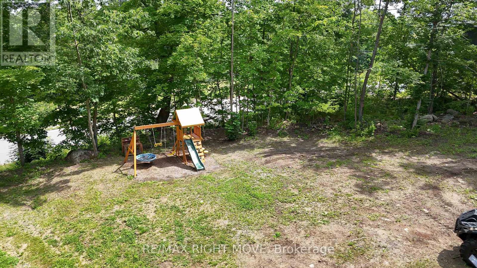 203 MUSQUASH ROAD - 30
