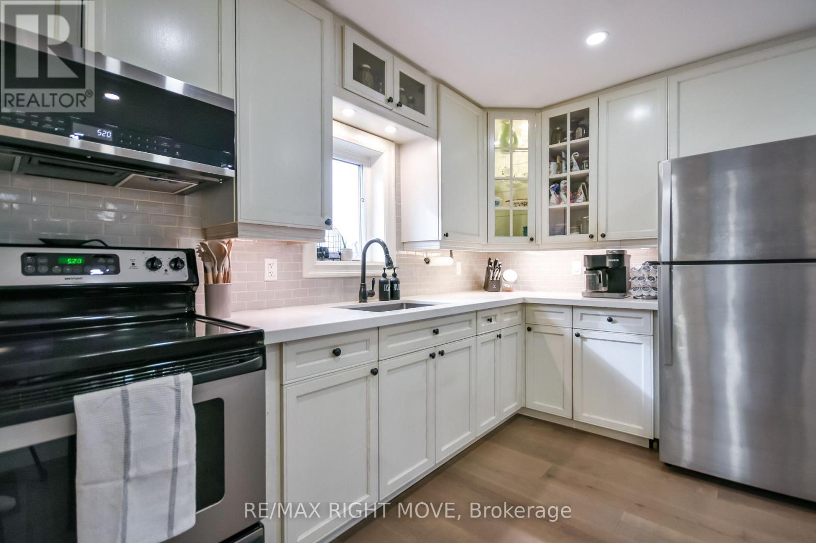 203 MUSQUASH ROAD - 9
