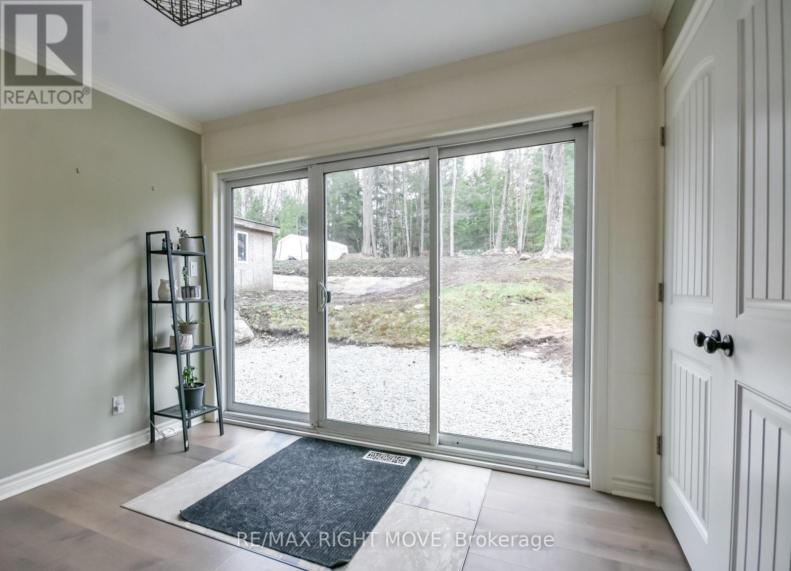 203 MUSQUASH ROAD - 17