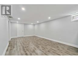 91 Boston (lower) Crescent, Hamilton, ON L8T4N1 Photo 8