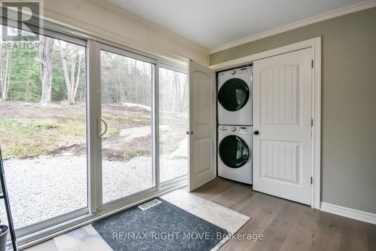 203 MUSQUASH ROAD - 18