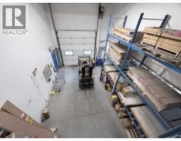 12102 101 Avenue, Grande Prairie, AB T8V8A9 Photo 10