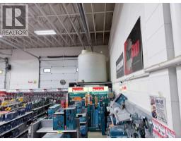 12102 101 Avenue, Grande Prairie, AB T8V8A9 Photo 12