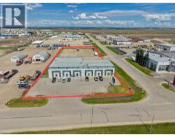 12102 101 Avenue, Grande Prairie, AB T8V8A9 Photo 13