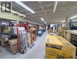 12102 101 Avenue, Grande Prairie, AB T8V8A9 Photo 9