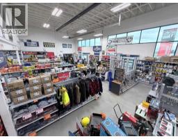 12102 101 Avenue, Grande Prairie, AB T8V8A9 Photo 7