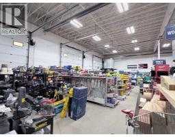 12102 101 Avenue, Grande Prairie, AB T8V8A9 Photo 11