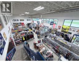 12102 101 Avenue, Grande Prairie, AB T8V8A9 Photo 8