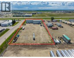 12102 101 Avenue, Grande Prairie, AB T8V8A9 Photo 15