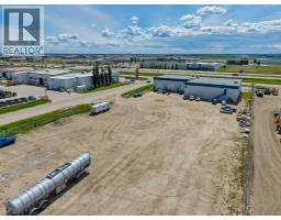 12102 101 Avenue, Grande Prairie, AB T8V8A9 Photo 6