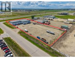 12102 101 Avenue, Grande Prairie, AB T8V8A9 Photo 14