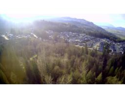 7340 Ramsay Place, Eastern Hillsides, Chilliwack, BC V4Z1J5 Photo 7