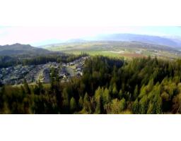 7340 Ramsay Place, Eastern Hillsides, Chilliwack, BC V4Z1J5 Photo 8