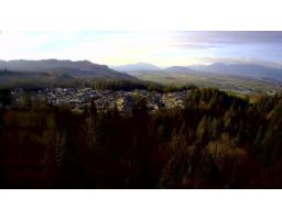 7340 Ramsay Place, Eastern Hillsides, Chilliwack, BC V4Z1J5 Photo 18
