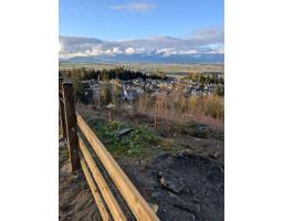 7340 Ramsay Place, Eastern Hillsides, Chilliwack, BC V4Z1J5 Photo 6