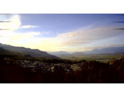 7340 Ramsay Place, Eastern Hillsides, Chilliwack, BC V4Z1J5 Photo 16