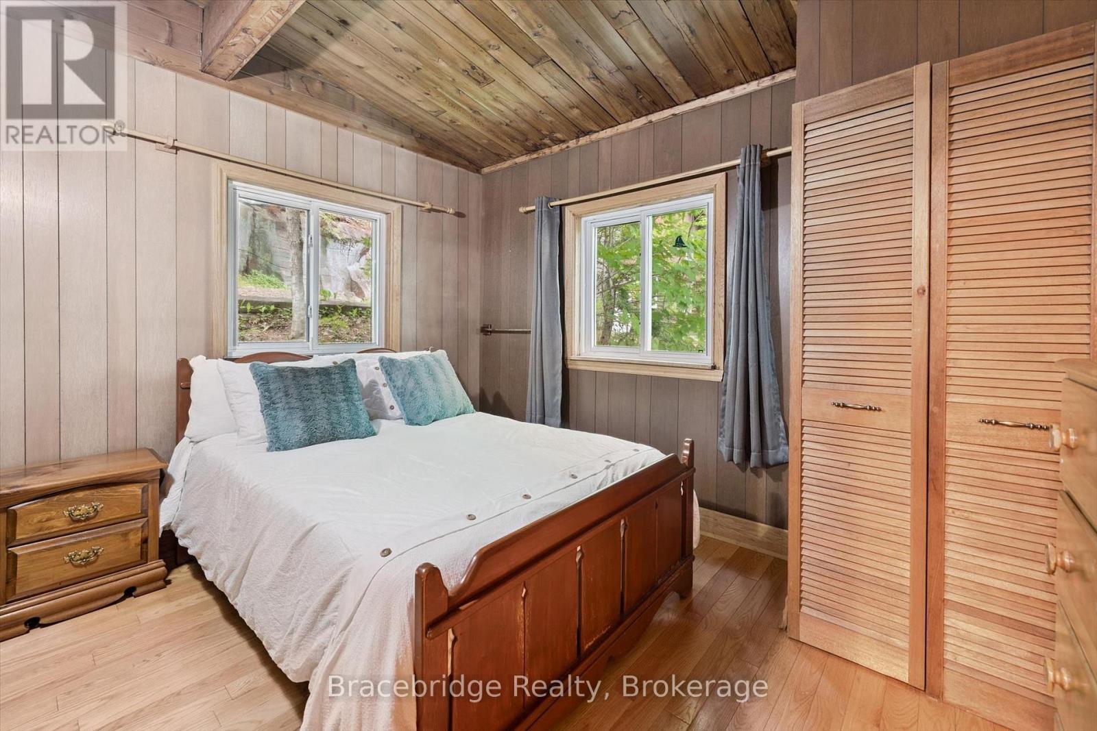 8-1125 CARLO ENTERPRISE ROAD - Image 14
