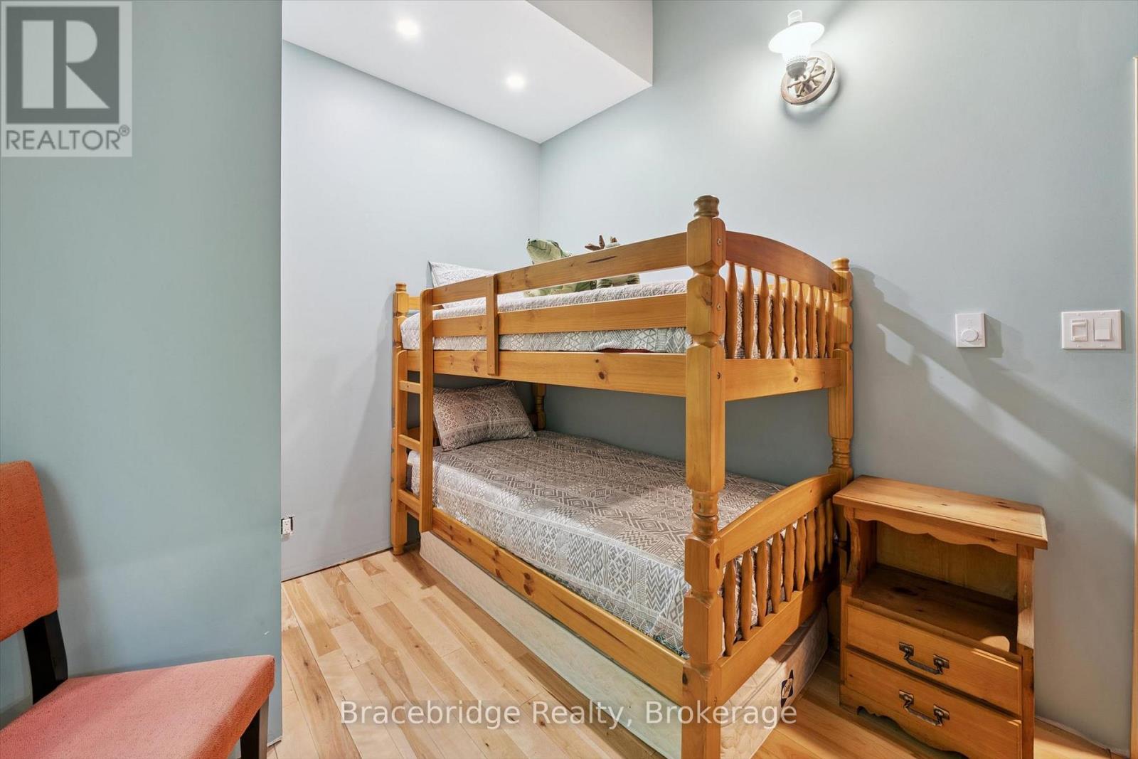 8-1125 CARLO ENTERPRISE ROAD - Image 15