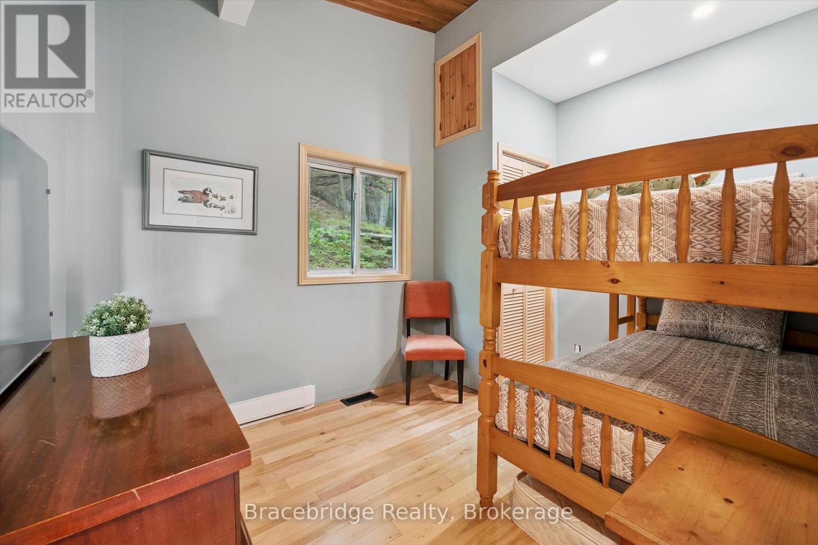 8-1125 CARLO ENTERPRISE ROAD - Image 16