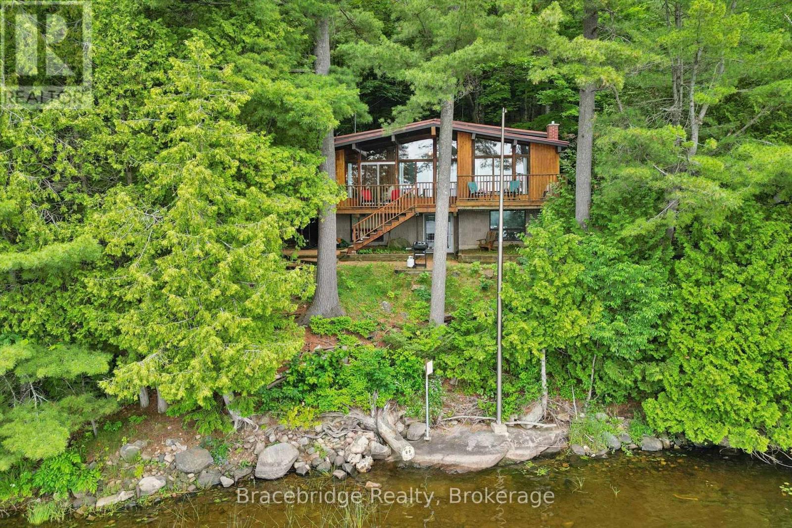 8-1125 CARLO ENTERPRISE ROAD - 2