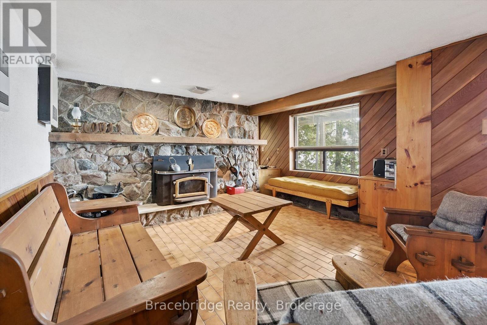 8-1125 CARLO ENTERPRISE ROAD - Image 21