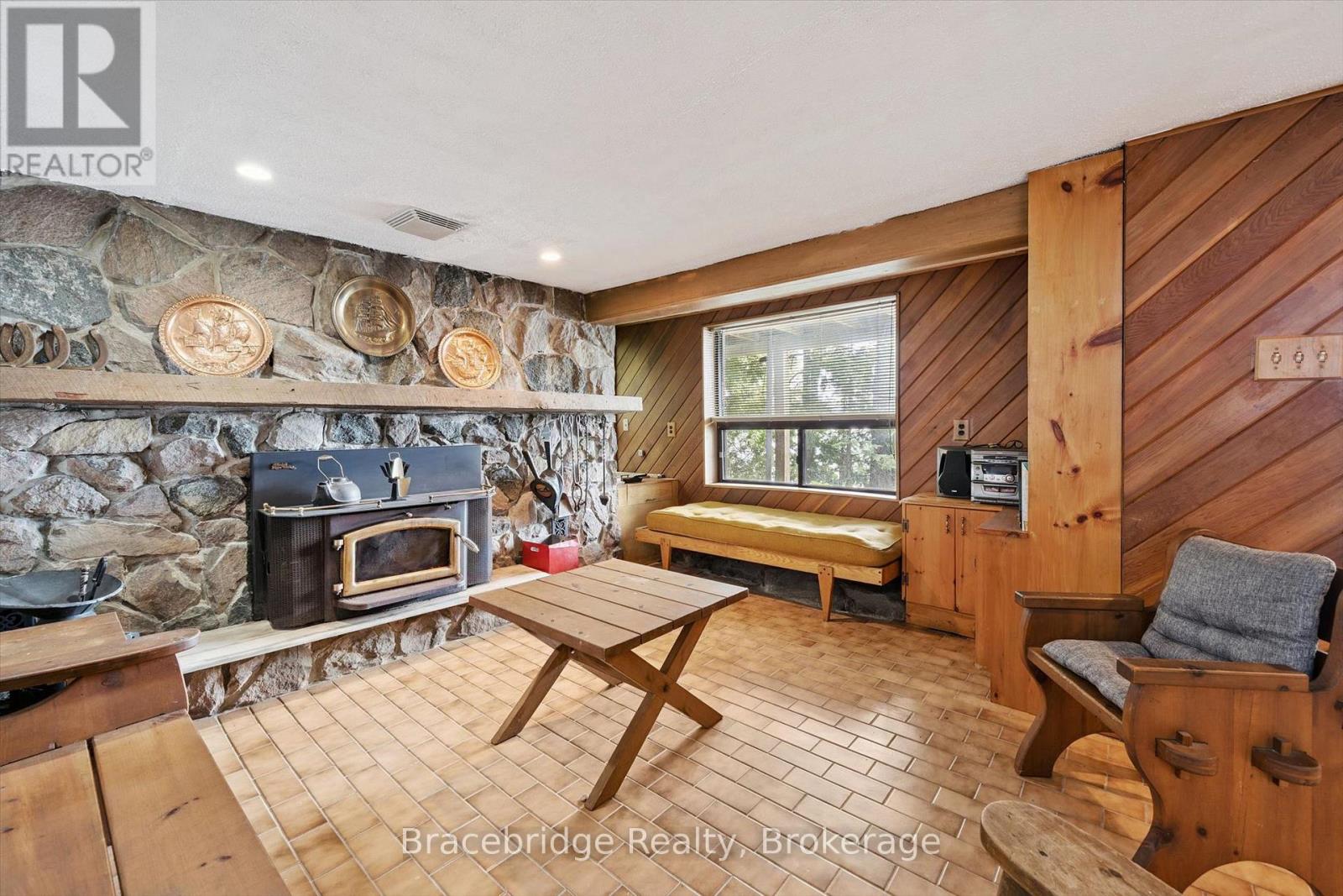 8-1125 CARLO ENTERPRISE ROAD - Image 22