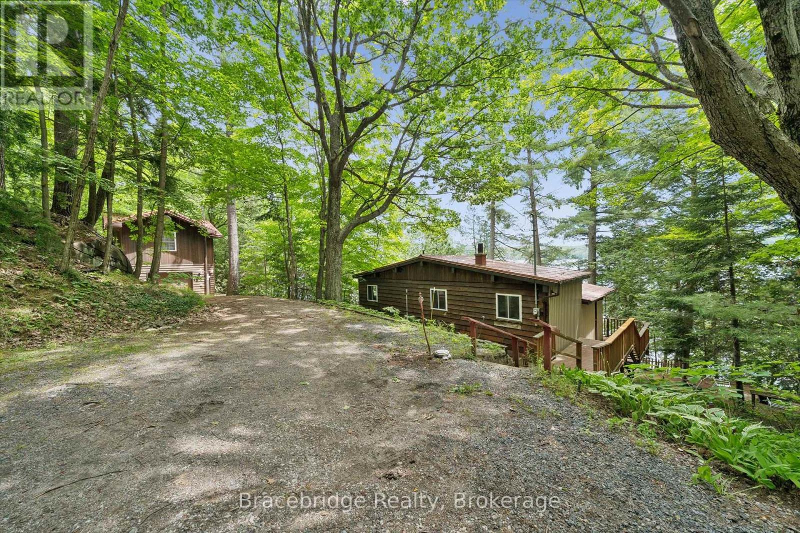 8-1125 CARLO ENTERPRISE ROAD - Image 23