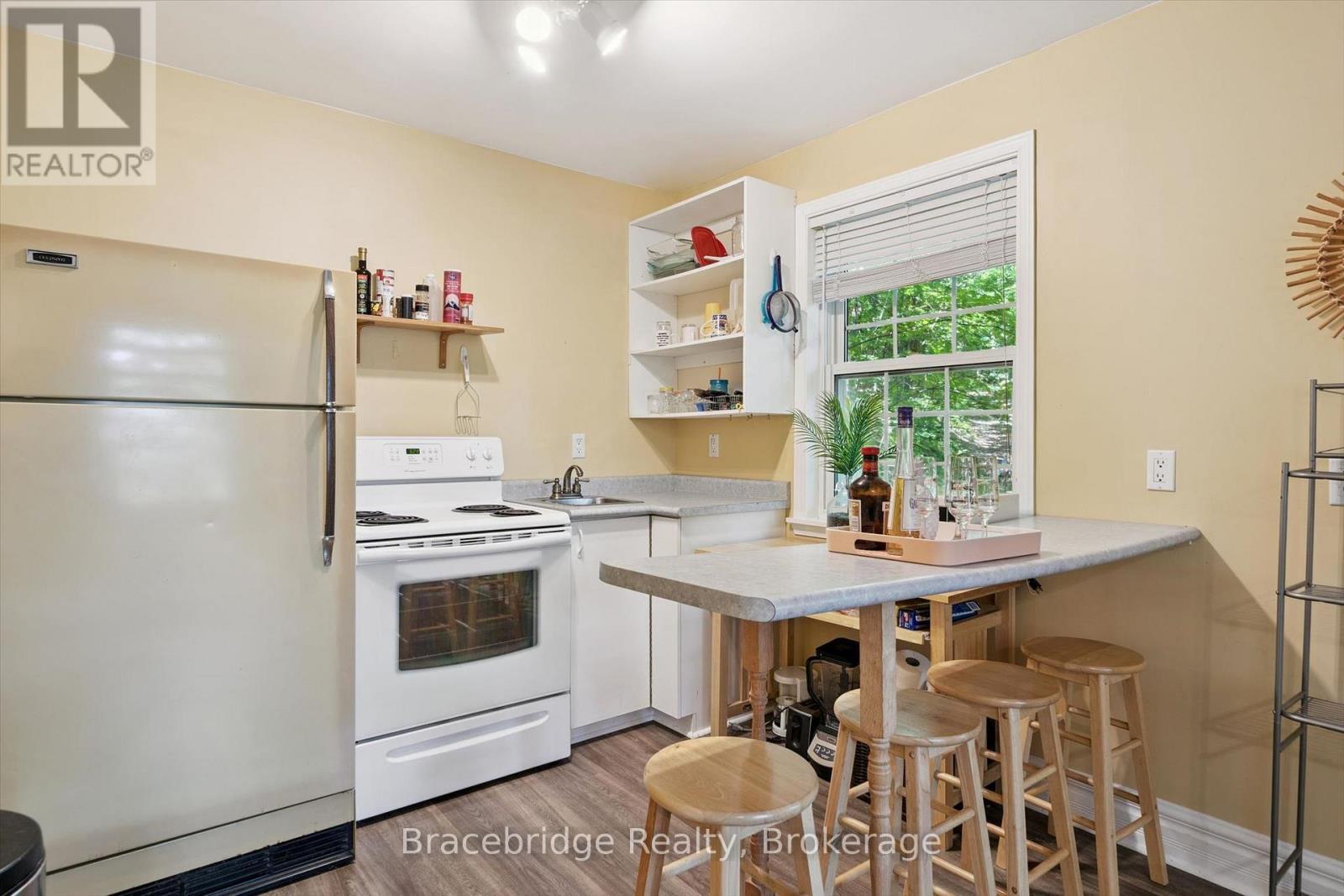 8-1125 CARLO ENTERPRISE ROAD - Image 26