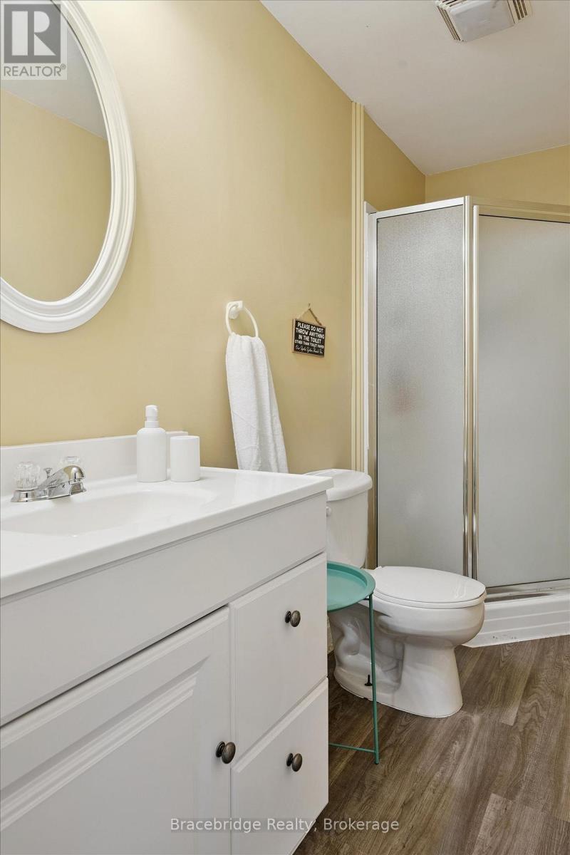 8-1125 CARLO ENTERPRISE ROAD - Image 31