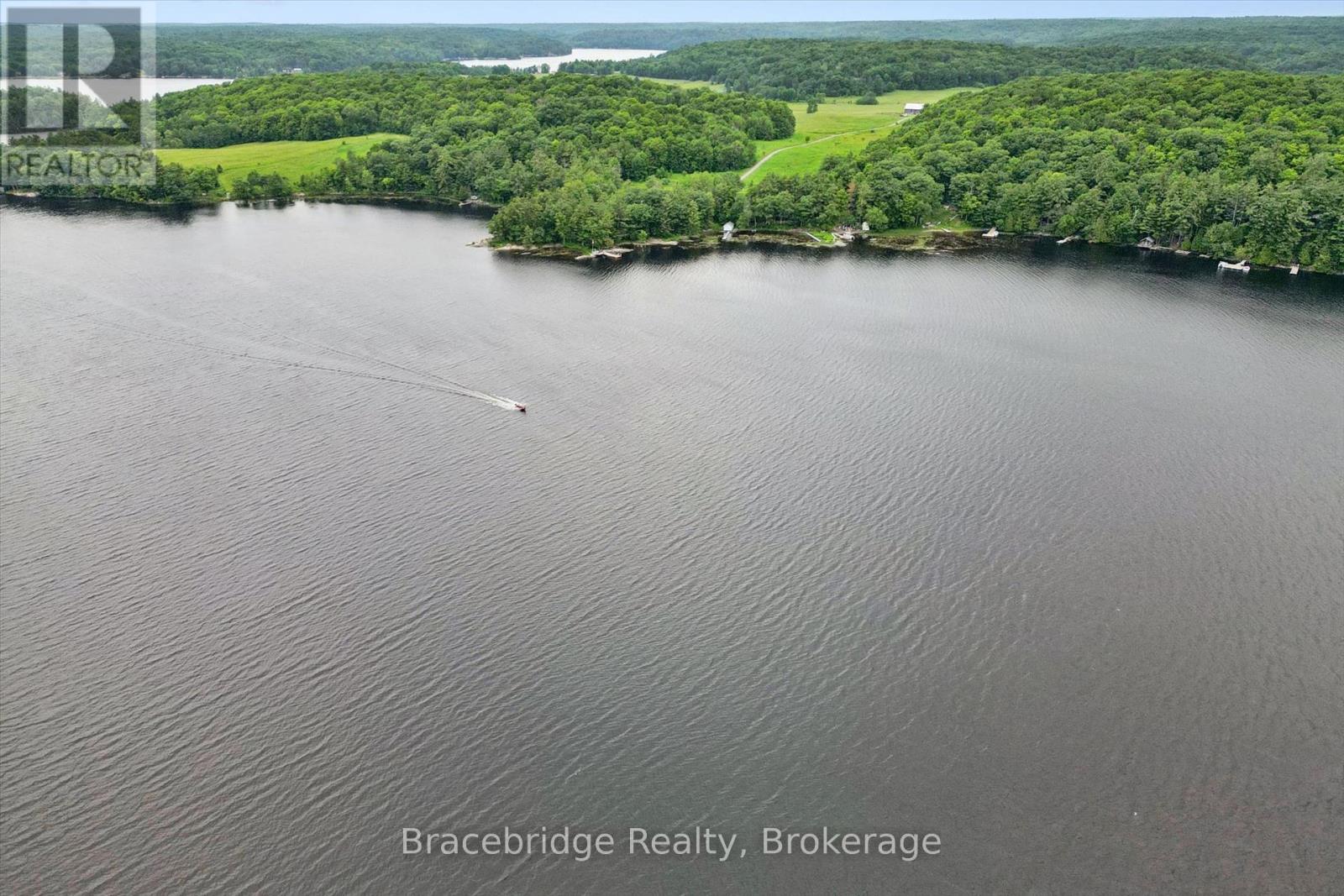 8-1125 CARLO ENTERPRISE ROAD - Image 34