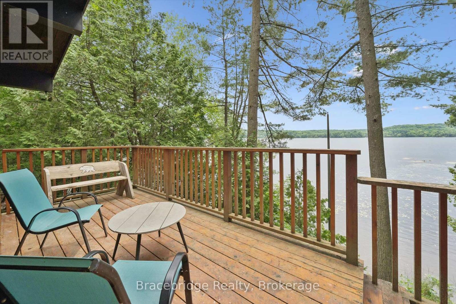 8-1125 CARLO ENTERPRISE ROAD - Image 37