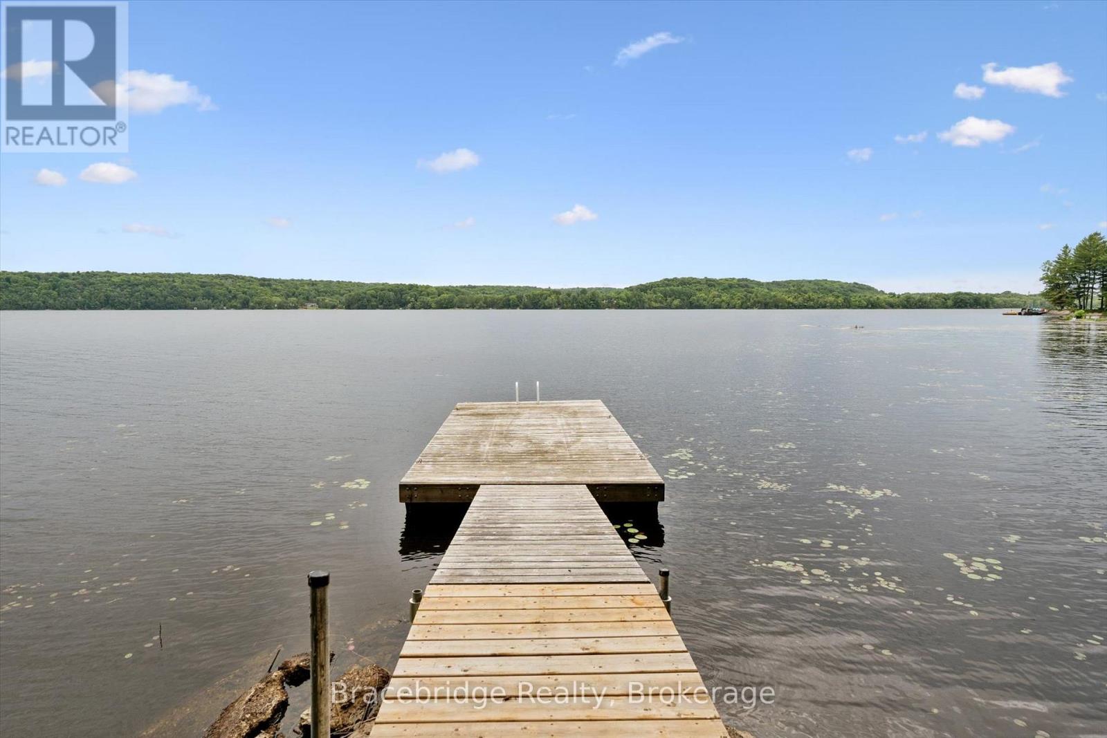 8-1125 CARLO ENTERPRISE ROAD - Image 39