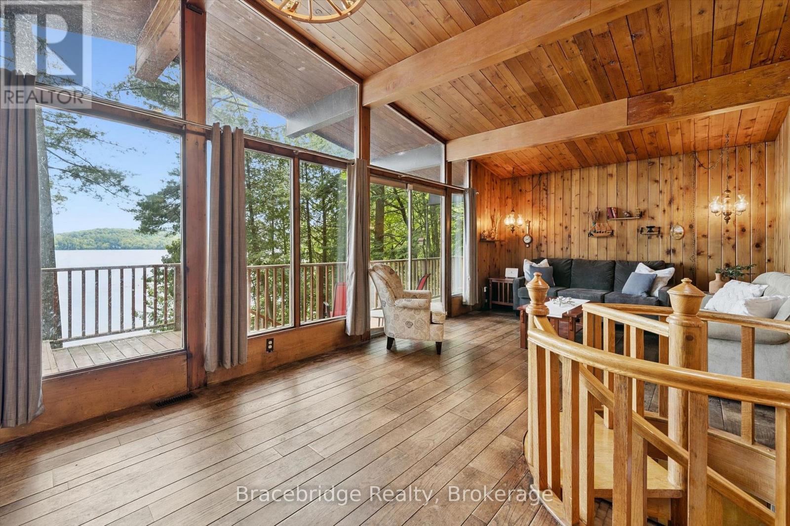 8-1125 CARLO ENTERPRISE ROAD - Image 4