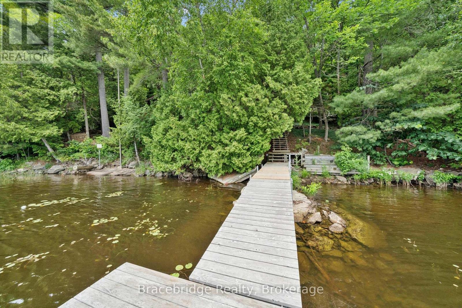 8-1125 CARLO ENTERPRISE ROAD - Image 40