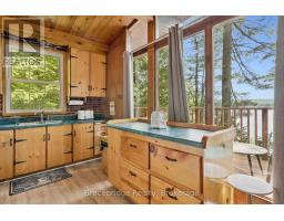8-1125 Carlo Enterprise Road, Muskoka Lakes, ON P0B1M0 Photo 10