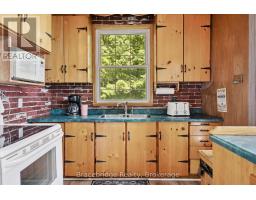 8-1125 Carlo Enterprise Road, Muskoka Lakes, ON P0B1M0 Photo 11