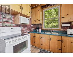 8-1125 Carlo Enterprise Road, Muskoka Lakes, ON P0B1M0 Photo 12