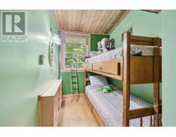 8-1125 Carlo Enterprise Road, Muskoka Lakes, ON P0B1M0 Photo 13