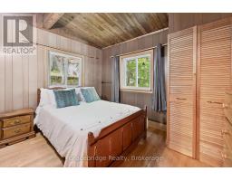 8-1125 Carlo Enterprise Road, Muskoka Lakes, ON P0B1M0 Photo 14