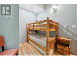 8-1125 Carlo Enterprise Road, Muskoka Lakes, ON P0B1M0 Photo 15