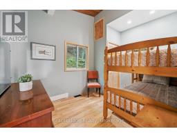 8-1125 Carlo Enterprise Road, Muskoka Lakes, ON P0B1M0 Photo 16