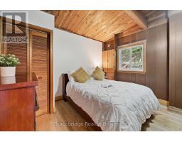 8-1125 Carlo Enterprise Road, Muskoka Lakes, ON P0B1M0 Photo 17