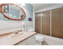 8-1125 Carlo Enterprise Road, Muskoka Lakes, ON P0B1M0 Photo 18