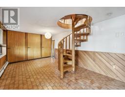 8-1125 Carlo Enterprise Road, Muskoka Lakes, ON P0B1M0 Photo 19