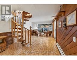 8-1125 Carlo Enterprise Road, Muskoka Lakes, ON P0B1M0 Photo 20